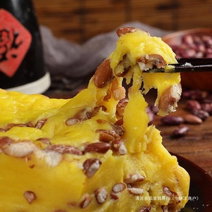 �|����ʽ�и���S��ճ��ԭζ���y���c�r���ֹ�ܿ���W���