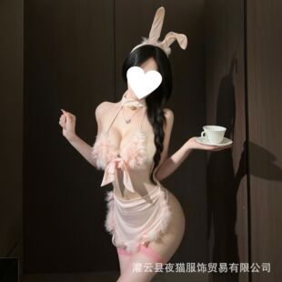 ҹ؈��Ȥ�������ü�����Ů���Ը�ë�����Ʒ��T��Ů���b��ɫ������