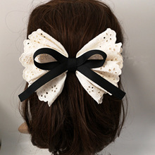 �ٽz�����Y�l�AŮ�nϵ�ɐ��^l��2025�¿�W�t��Ů�L�l����l