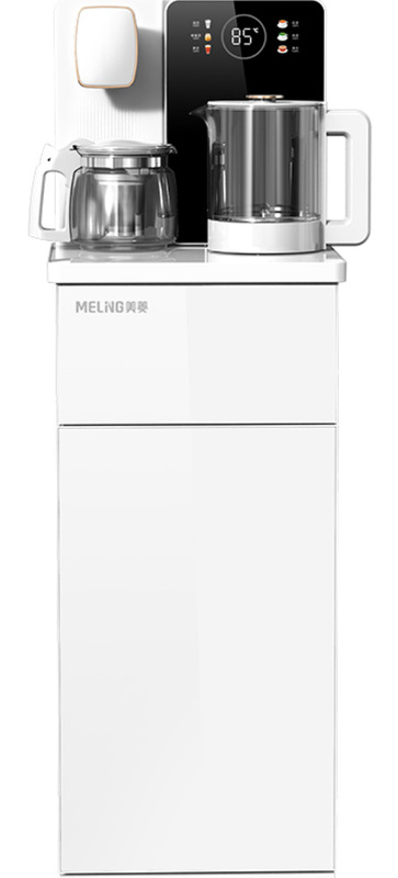 米菱知能音声茶バー家庭用底部上水多機能家庭用溢水防止MY-YT961|undefined