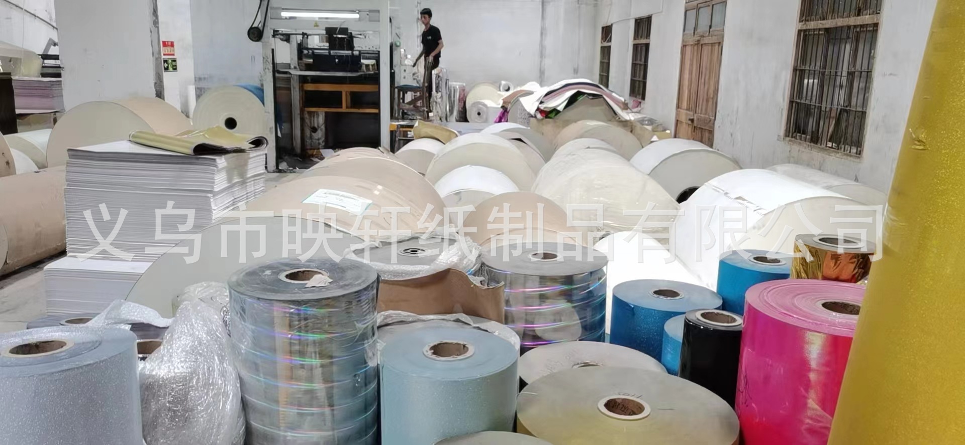 27d74ab4dbda3970e189645eaaeaae