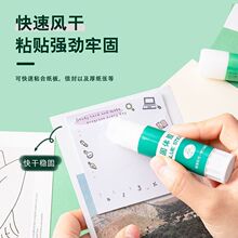 �z�����w�z�k��ؔ���zˮ��ͯ�׃��@�ֹ��n�����W������36g