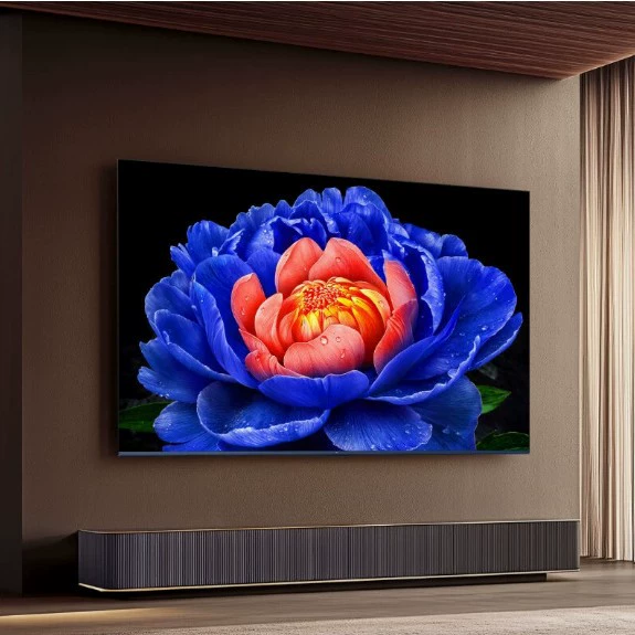 LED телевизор Ace Ultra HD 8K, смарт‑сеть, взрывобезопасный, 55–100 дюймов