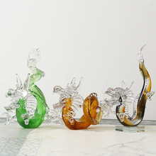 ˮ�������L�ҾӔ[�����⹤ˇƷ�p�������YƷ����͏d�b�������