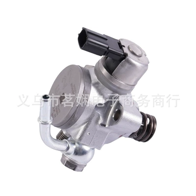 Pe19-20-3F0 Pe22-20-3F0 Pe18-20-3F0 Oil pump, nozzle