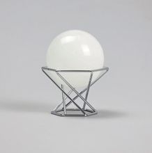 ������ˮ����չʾ�� ���y�޺��J�ۓ��ռ{�� ���y����