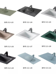 䓻�ˮ������һ�w�����ϴ����F�����s��߅һ�w�������ߴ�o��