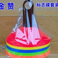 Ӗ־b־P־FϵKӖbďSֱ