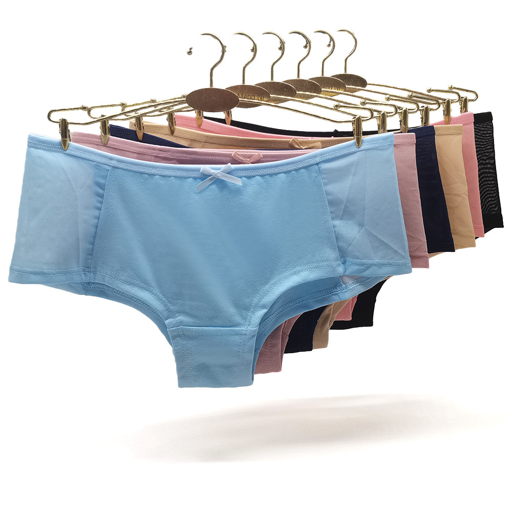 IMG_20231023_150033.jpg-2