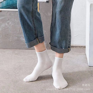 ���ѥ�� ��Ů�\���а��m���＾������ins����ɫ��ɫ��Ͳ��ɫ�m��