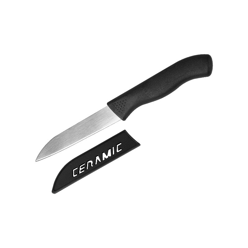 afilador de cuchillos, artefactos mágicos, suministros de cocina, dos conjuntos de afiladores de cuchillos, cuchillos de frutas, afiladores de cuchillos domésticos, cocina necesaria