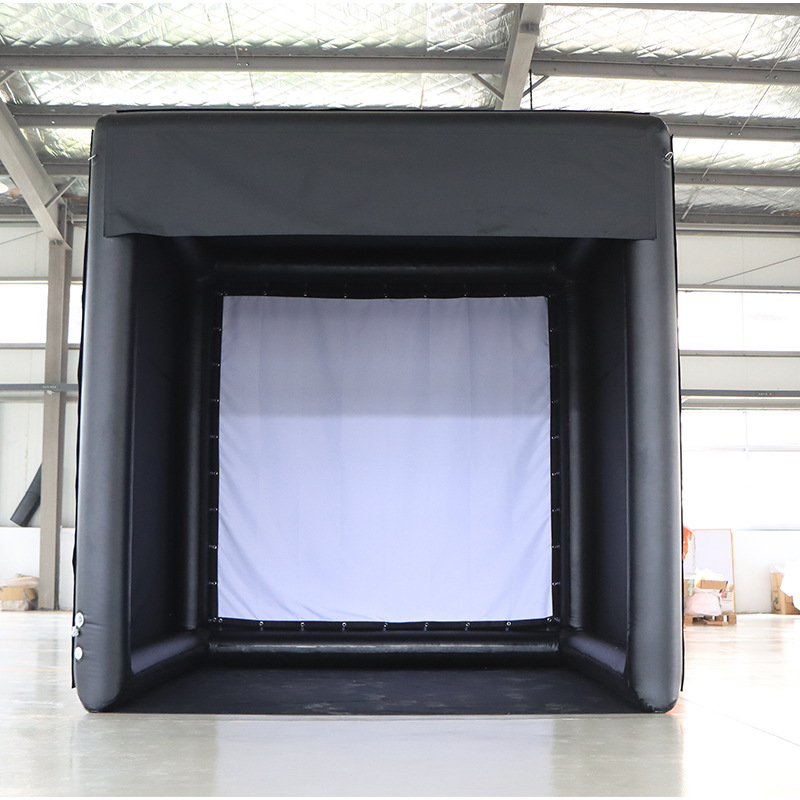 ���������߶���ģ���������������ϴ����Ԯ����4ƽ�׳�������