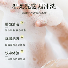 Hotel-Specific 500ml Shampoo, Shower Gel, Hair Conditioner, and Cleansing Set for 5-Star Hotels - Accommodation Supplies