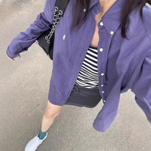 ��������R�̽��r�°��ͳ�������F����Polo���I���ſ��L���r��Ů