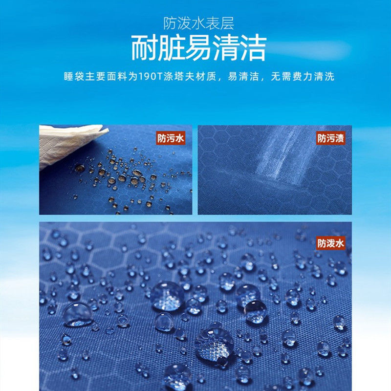 c6b5621a-d193-424d-8c3b-6bc74dd0b2b4.jpe