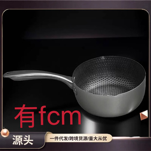 ��偲�ճ�ѩƽ偷�C�������ʽ�oʳ�늴Štȼ��tС��偟o�T��