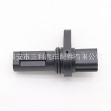 SENSOR  ����λ�ô����� 1865A126  J5T31972 ����������