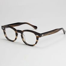 ������R����Ů���⁼ܰ�Ŀ����R����Ȕ���ҕ��56006