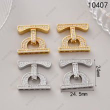 �����朿����ŏ͹ŝM��ֹ���β���B�ӿ���ĸ��ë���diy���