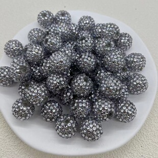 20MM��֬��� DIY��÷��A���Ʒ���������