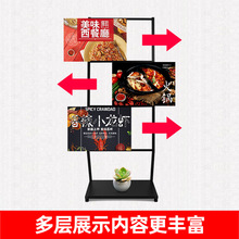 �֌�KT��չ�ܶ��Ӻ���չʾ�����̈�չʾ��kt��չʾ���Ӻ��ד�ͬ��