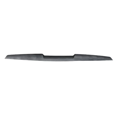 Fixed wind wing – decoration new