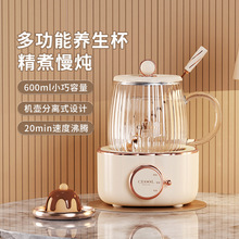 ๦Bؼkҟˮر๦늟С