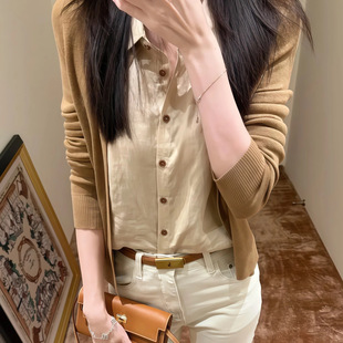 ƴ��ᘿ��_��Ů�b2026���¿�كɼ����I�r���nϵ�OӋ��polo���׳�