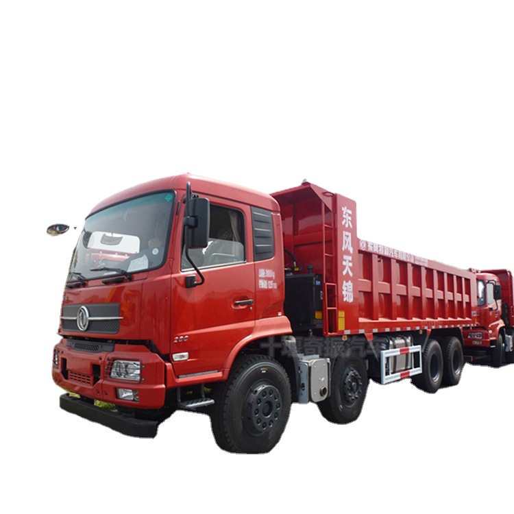 8x4ĺж