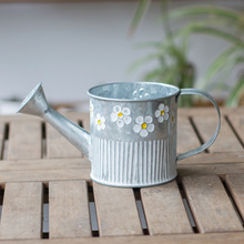 �羳��ins���fӡ���FƤ�|�������軨Ͱ���� ��@�͹Ż��@��ϵ�s؛