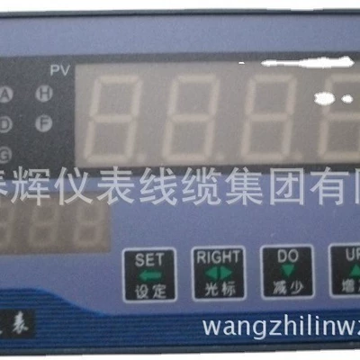 measuring instrument, tachometer