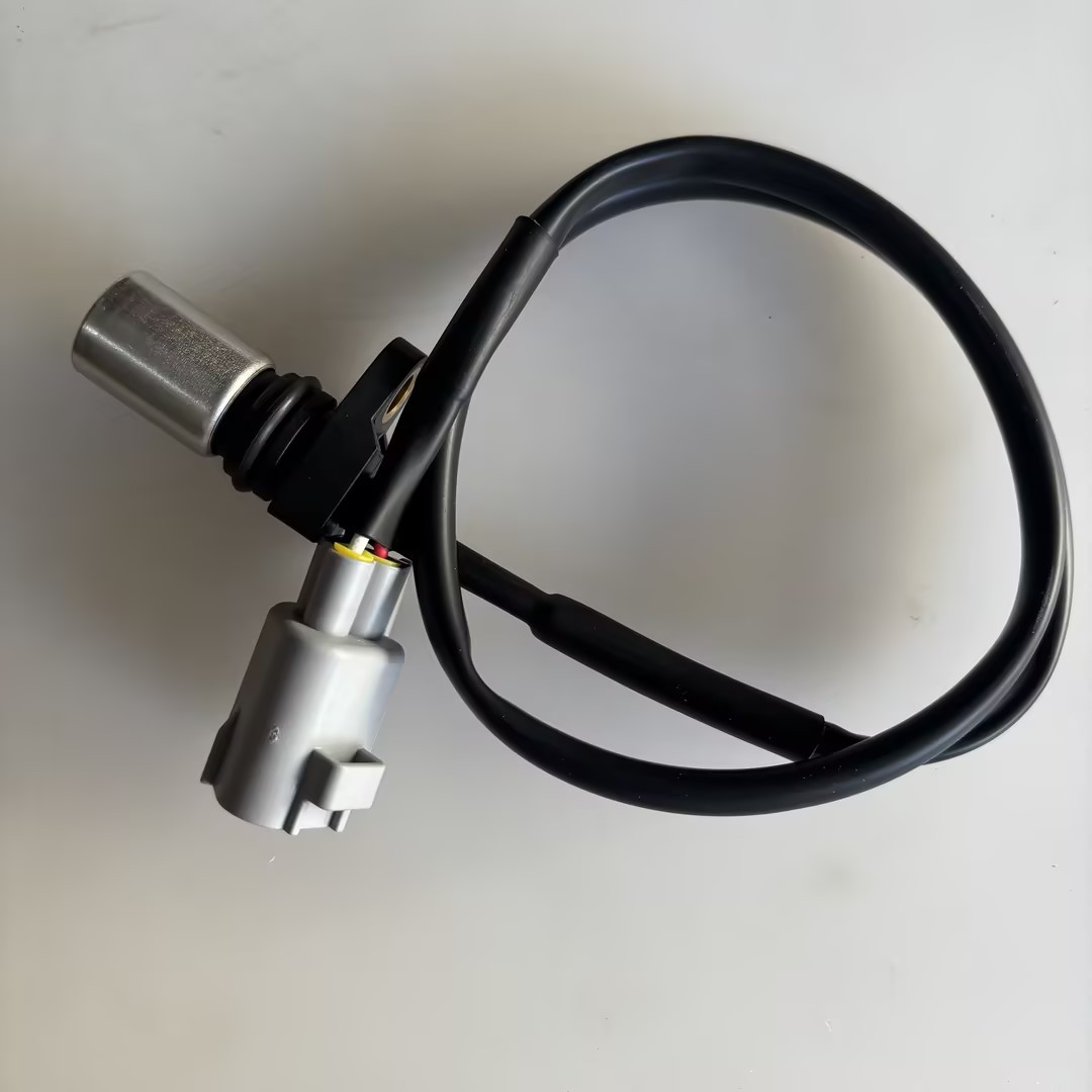 90919-05050 �����ڷ�������λ�ô�����0296-001151