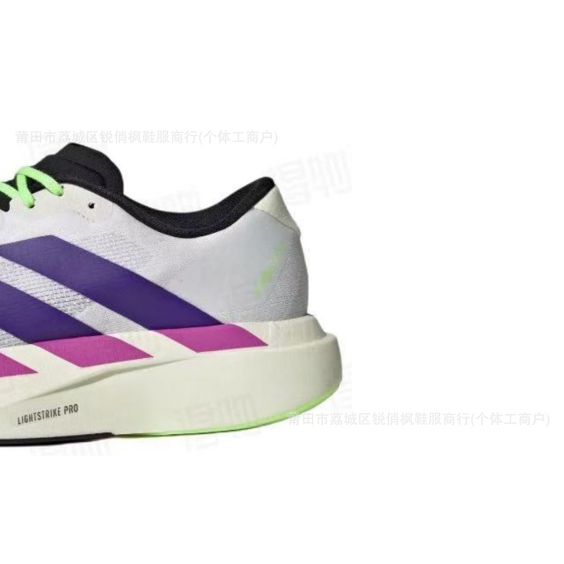 Zapatos Putian originales con etiqueta EVO SL zapatos deportivos ligeros zapatos de maratón