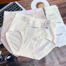 ���|��Ůѝ60֧�½��L�q�޸���10Aɣ�Q�z�־��șnŮʿ����ѝ���l