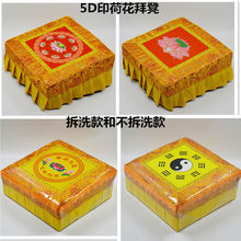 ����ɏ���݉|�ݵ��шF�����|��|�U�|�R���ðݷ�ʰݶװݹ�|�S