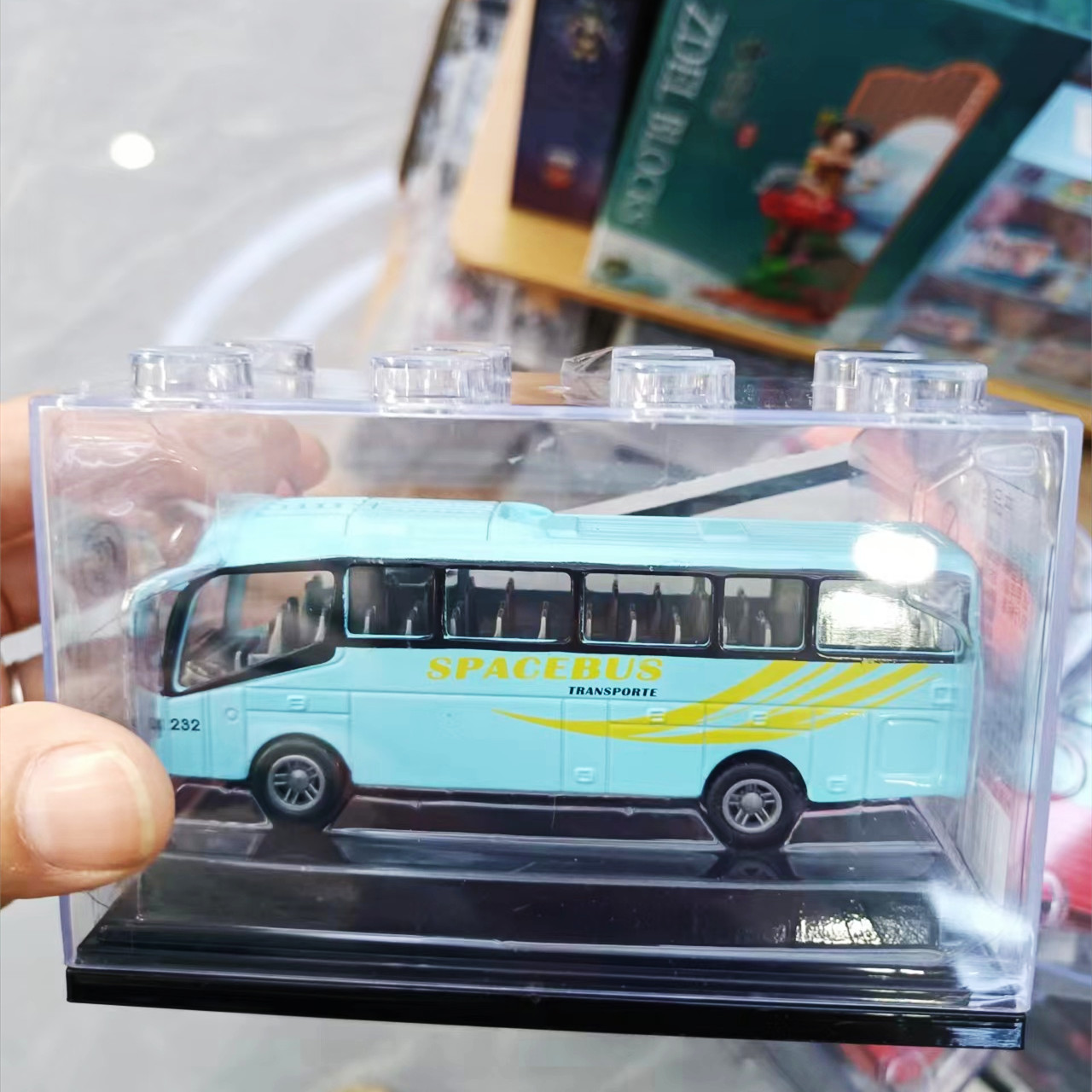 微信图片_20230711112404