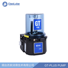 ���Ԅӝ���ϵ�y��늄��S�ͱ�ϡ�ͱÿ���QP203