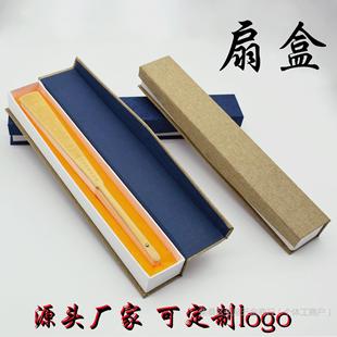 ����ӡ�ֵ��鲼�{ݮ�\�����ȿ��ȺжYƷ��10��9.5��87��հ׏͹�