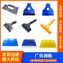 �V��ΰ� �����NĤ�ڼ����L���zܛ���z�� ���Ϲ�Ƭ��܇��ɫĤ����