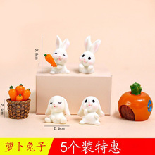 �W�tɭϵ��@�L���ӵ����b[����ͨС���Ӻ��}�����決���