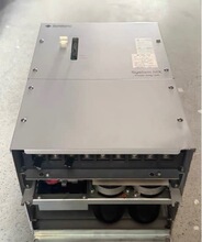 Sumitomoס�������� MC-550 PAU ԭװ��� UMC554000-07ԭ��