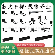 ���R�d�����ռ{������ܹ����ռ{���h�����b �ڒ�ʽ�ռ{�ܲ۰��F