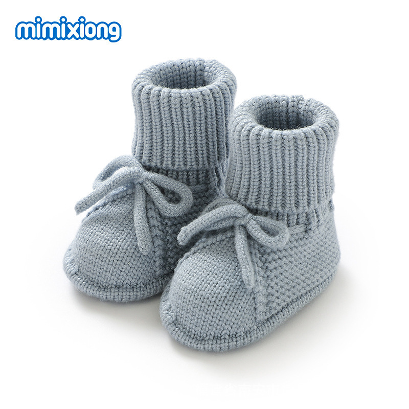 Shuilan (재고가 없으며 사용자 정의 가능)