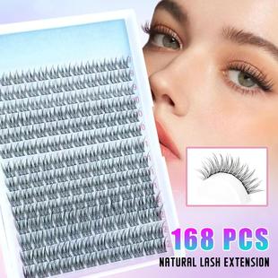 �羳DIY���B�~�ٽ�ë�ֶ�ʽ�Լ޽Ӷ�ë�p�^��ë�zˮ���������b