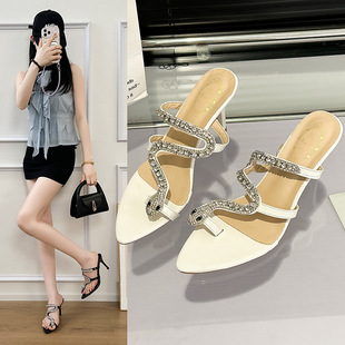 2026�ļ��¿�W�t���^�߿�һ�֎�ˮ荛��ϰ���Ů������Ů�߸���Ь