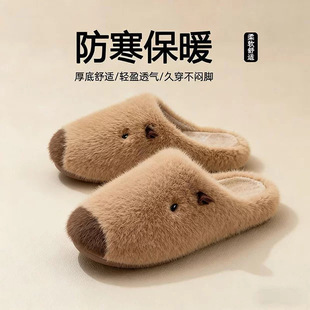 ��Ƥ������ЬŮ���¿ͨ��ů�҃ȼҾ���ĥ�o����Hë�q��Ь�ж�