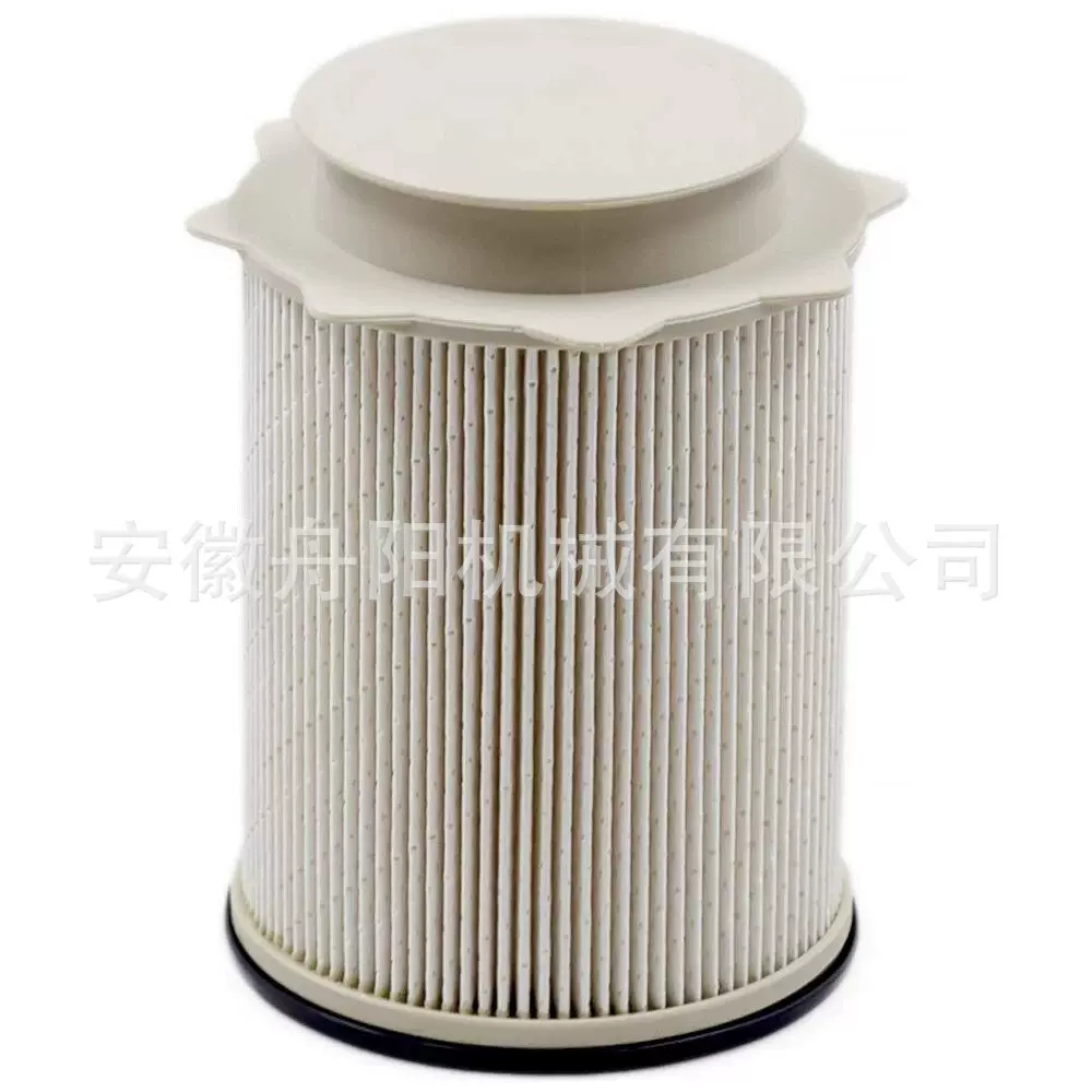 跨境热卖 柴油滤清器 柴油滤芯68157291AA FS53000