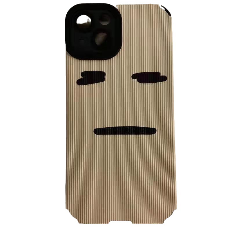 Luxury Cute Phone Case For Samsung A71 A53 A32 Protective Cover_voghion.com