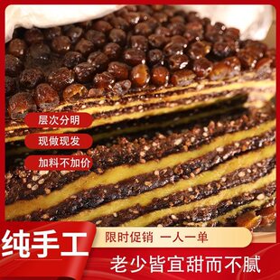 �؃r�F؛���R����ʽ��ⶹɳ�ۗ�Ŵ�׊A���и⼴ʳ���y�ֹ��t�Ǹ�