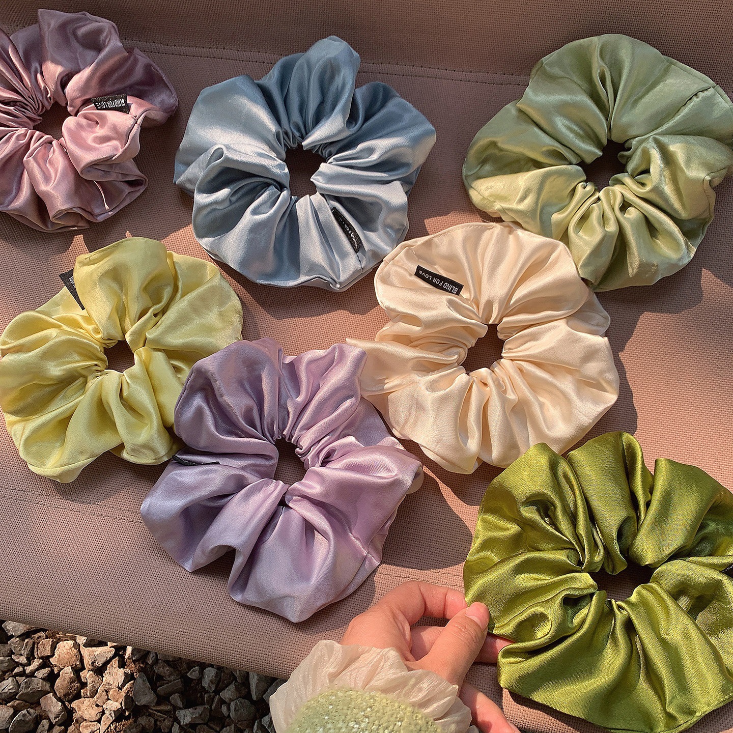 gWmWivOiz9St5JawZAY2YHmHGJMSGSI1o+Ia